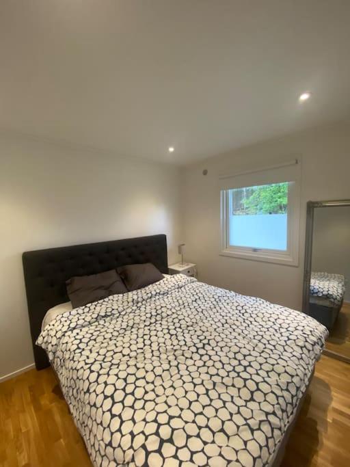 Holiday home Gaesthus I