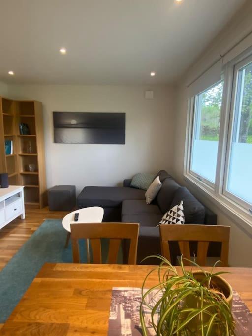 Holiday home Gaesthus I Boras